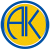 logo antikorozija gacko